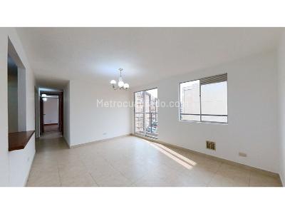 Apartamento en venta en Garces Navas, Bogotá · foto 2 de 20