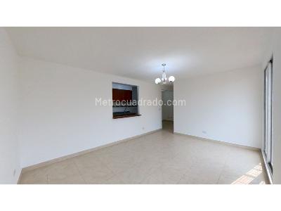 Apartamento en venta en Garces Navas, Bogotá · foto 3 de 20
