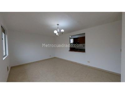 Apartamento en venta en Garces Navas, Bogotá · foto 4 de 20