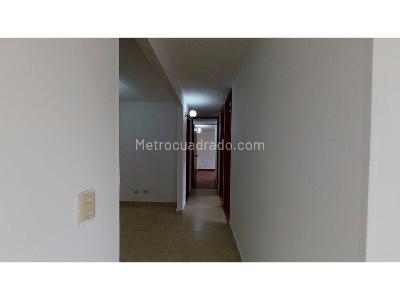 Apartamento en venta en Garces Navas, Bogotá · foto 5 de 20