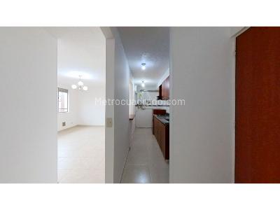 Apartamento en venta en Garces Navas, Bogotá · foto 6 de 20