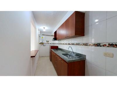 Apartamento en venta en Garces Navas, Bogotá · foto 7 de 20