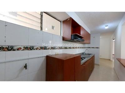 Apartamento en venta en Garces Navas, Bogotá · foto 8 de 20