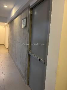 Apartaestudio en venta en Galerias, Bogotá, 32 m² · foto 16 de 20