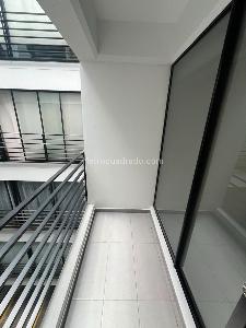 Apartaestudio en venta en Galerias, Bogotá, 32 m² · foto 5 de 20
