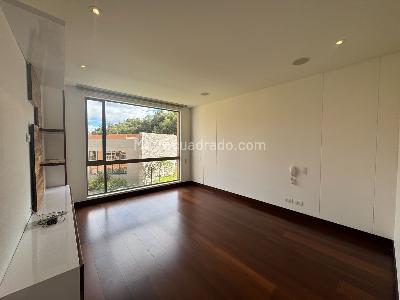 Apartamento de 5 alcobas en venta en Casa Blanca, Bogotá, 210 m² · foto 5 de 10