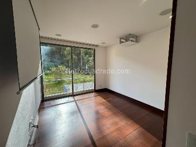 Apartamento de 5 alcobas en venta en Casa Blanca, Bogotá, 210 m² · foto 6 de 10