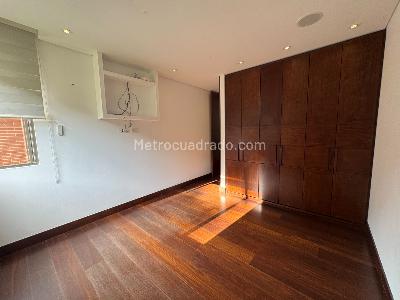 Apartamento de 5 alcobas en venta en Casa Blanca, Bogotá, 210 m² · foto 7 de 10