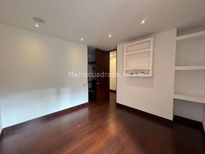 Apartamento de 5 alcobas en venta en Casa Blanca, Bogotá, 210 m² · foto 8 de 10