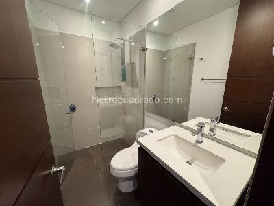 Apartamento de 5 alcobas en venta en Casa Blanca, Bogotá, 210 m² · foto 9 de 10
