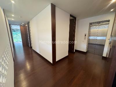 Apartamento de 5 alcobas en venta en Casa Blanca, Bogotá, 210 m² · foto 10 de 10