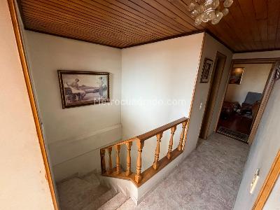 Apartamento en venta en Nicolas De Federman, Bogotá · foto 8 de 20