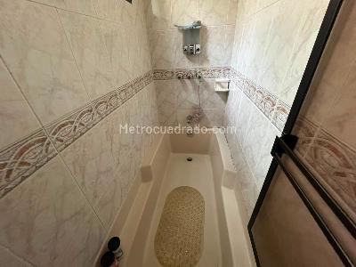 Apartamento en venta en Nicolas De Federman, Bogotá · foto 15 de 20