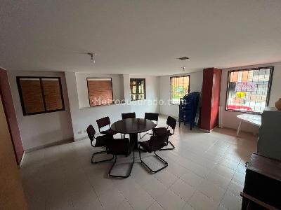 Apartamento en venta en Nicolas De Federman, Bogotá · foto 19 de 20