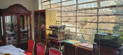 Casa de 5 alcobas en venta en La Soledad Teusaquillo, Bogotá, 480 m² · foto 9 de 17