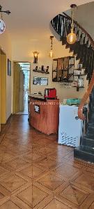 Casa de 5 alcobas en venta en La Soledad Teusaquillo, Bogotá, 480 m² · foto 12 de 17