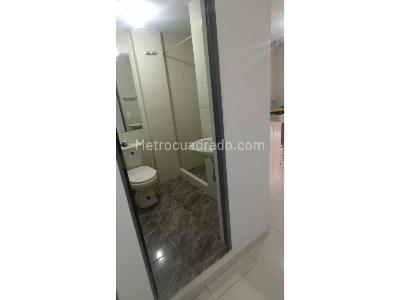 Apartamento en venta en Fontibon, Bogotá · foto 10 de 13