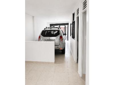 Apartamento en venta en Fontibon, Bogotá · foto 13 de 13