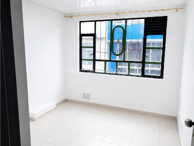 Apartamento en venta en Fontibon, Bogotá · foto 2 de 13
