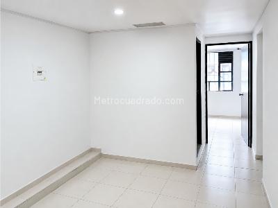 Apartamento en venta en Fontibon, Bogotá · foto 3 de 13
