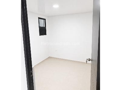 Apartamento en venta en Fontibon, Bogotá · foto 4 de 13