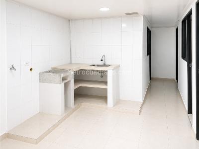 Apartamento en venta en Fontibon, Bogotá · foto 5 de 13