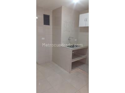 Apartamento en venta en Fontibon, Bogotá · foto 6 de 13
