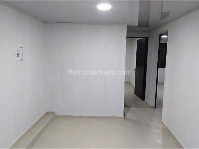 Apartamento en venta en Fontibon, Bogotá · foto 7 de 13