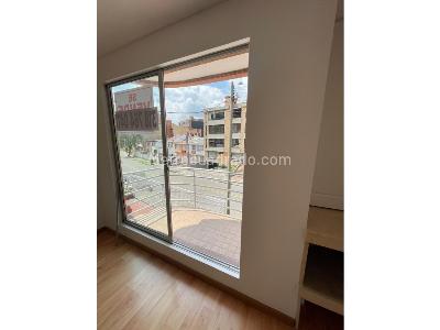 Apartamento en venta en Pasadena, Bogotá · foto 2 de 14