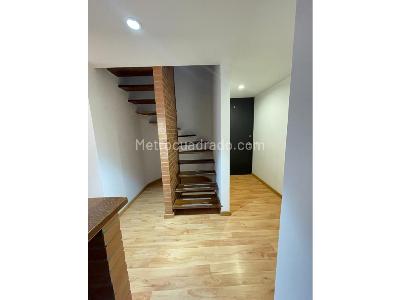 Apartamento en venta en Pasadena, Bogotá · foto 4 de 14