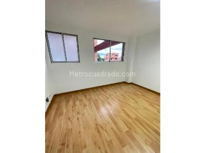Apartamento en venta en Pasadena, Bogotá · foto 5 de 14
