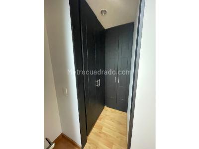 Apartamento en venta en Pasadena, Bogotá · foto 7 de 14