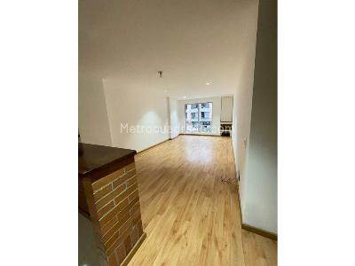 Apartamento en venta en Pasadena, Bogotá · foto 8 de 14