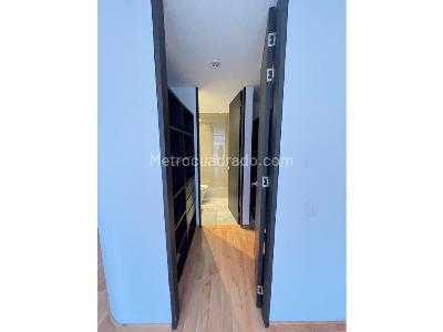 Apartamento en venta en Pasadena, Bogotá · foto 9 de 14