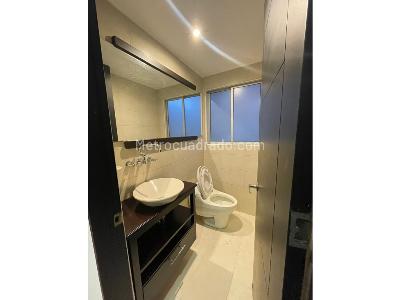 Apartamento en venta en Pasadena, Bogotá · foto 10 de 14
