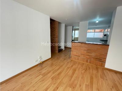 Apartamento en venta en Pasadena, Bogotá · foto 11 de 14