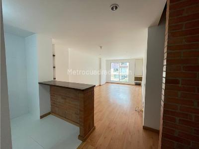 Apartamento en venta en Pasadena, Bogotá · foto 12 de 14