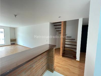 Apartamento en venta en Pasadena, Bogotá · foto 13 de 14