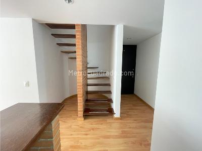 Apartamento en venta en Pasadena, Bogotá · foto 14 de 14