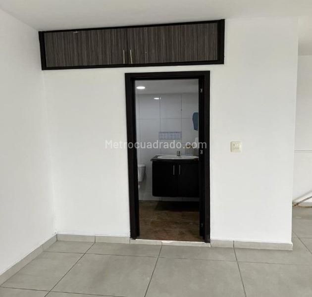 Local Comercial en Arriendo, CORFERIAS, Bogotá D.C. - Vista 4