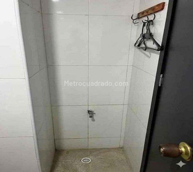 Local Comercial en Arriendo, CORFERIAS, Bogotá D.C. - Vista 5