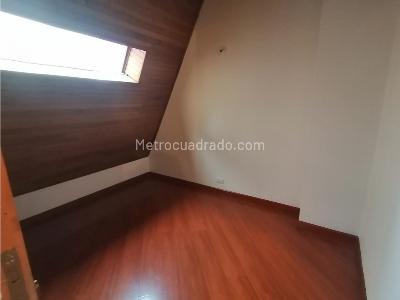 Casa de 2 alcobas en venta en Chico Navarra, Bogotá, 113 m² · foto 20 de 20