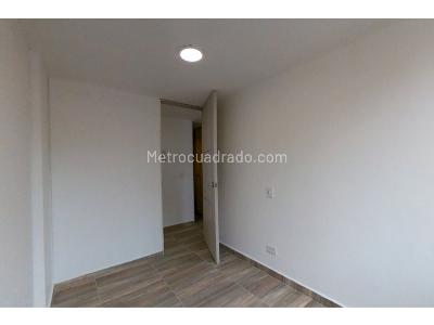 Apartamento de 3 alcobas en venta en Fontibon, Bogotá, 44 m² · foto 13 de 17