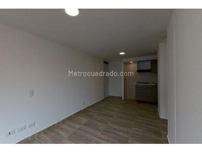 Apartamento de 3 alcobas en venta en Fontibon, Bogotá, 44 m² · foto 15 de 17