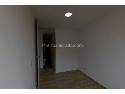 Apartamento de 3 alcobas en venta en Fontibon, Bogotá, 44 m² · foto 16 de 17