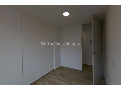 Apartamento de 3 alcobas en venta en Fontibon, Bogotá, 44 m² · foto 17 de 17