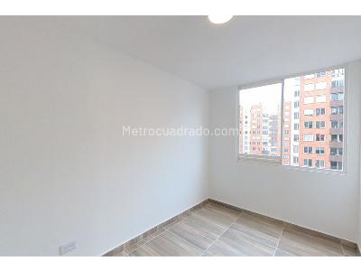Apartamento de 3 alcobas en venta en Fontibon, Bogotá, 44 m² · foto 5 de 17