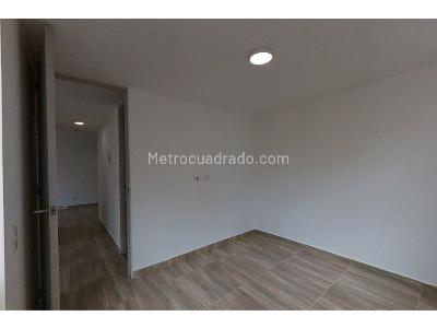 Apartamento de 3 alcobas en venta en Fontibon, Bogotá, 44 m² · foto 7 de 17