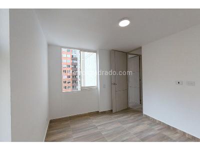 Apartamento de 3 alcobas en venta en Fontibon, Bogotá, 44 m² · foto 9 de 17