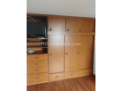 Apartamento en venta en San Cristobal Norte, Bogotá · foto 5 de 6